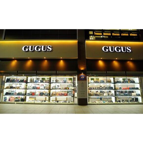 Hermes Etrier Double Tour Bracelet - Picture 6 of 6